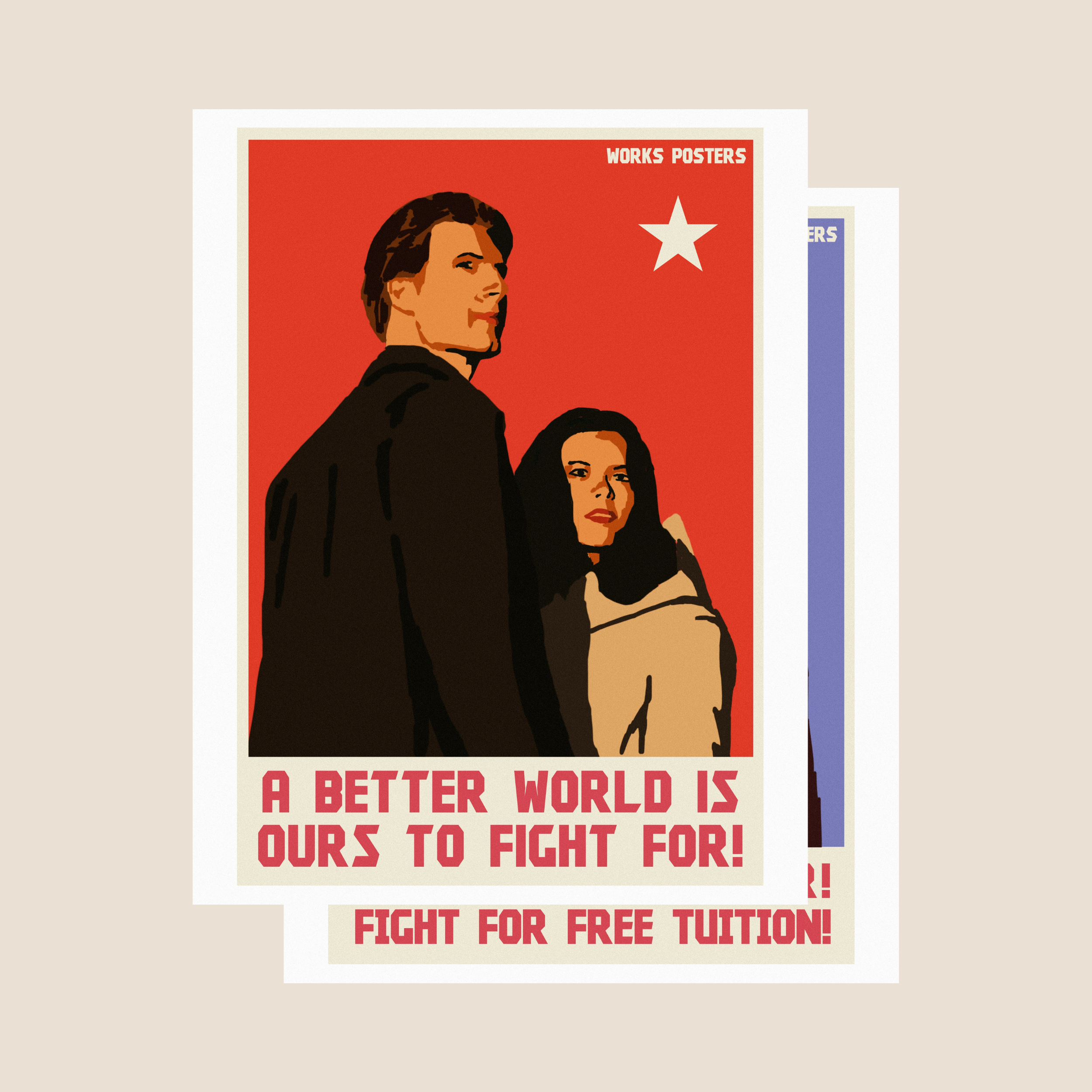Propaganda