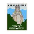 University of Texas at Austin