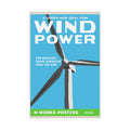 Wind Power