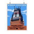 Harvard University