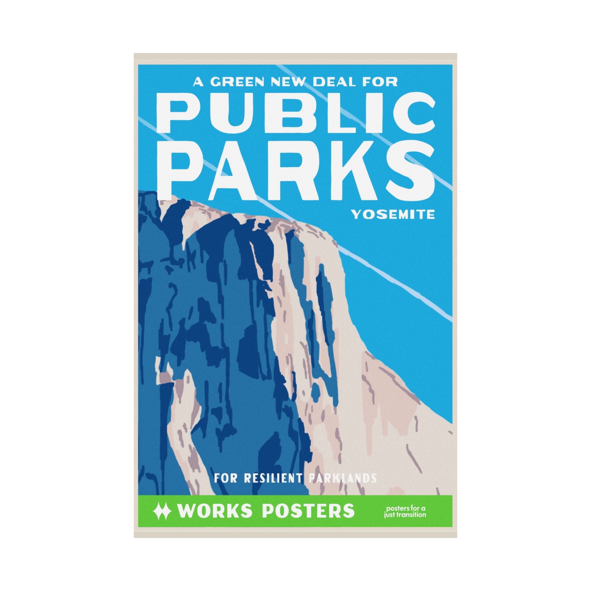 Public Parks