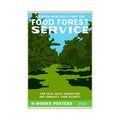 Food Forest Service