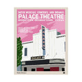 Palace Theatre Georgetown