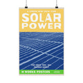 Solar Power