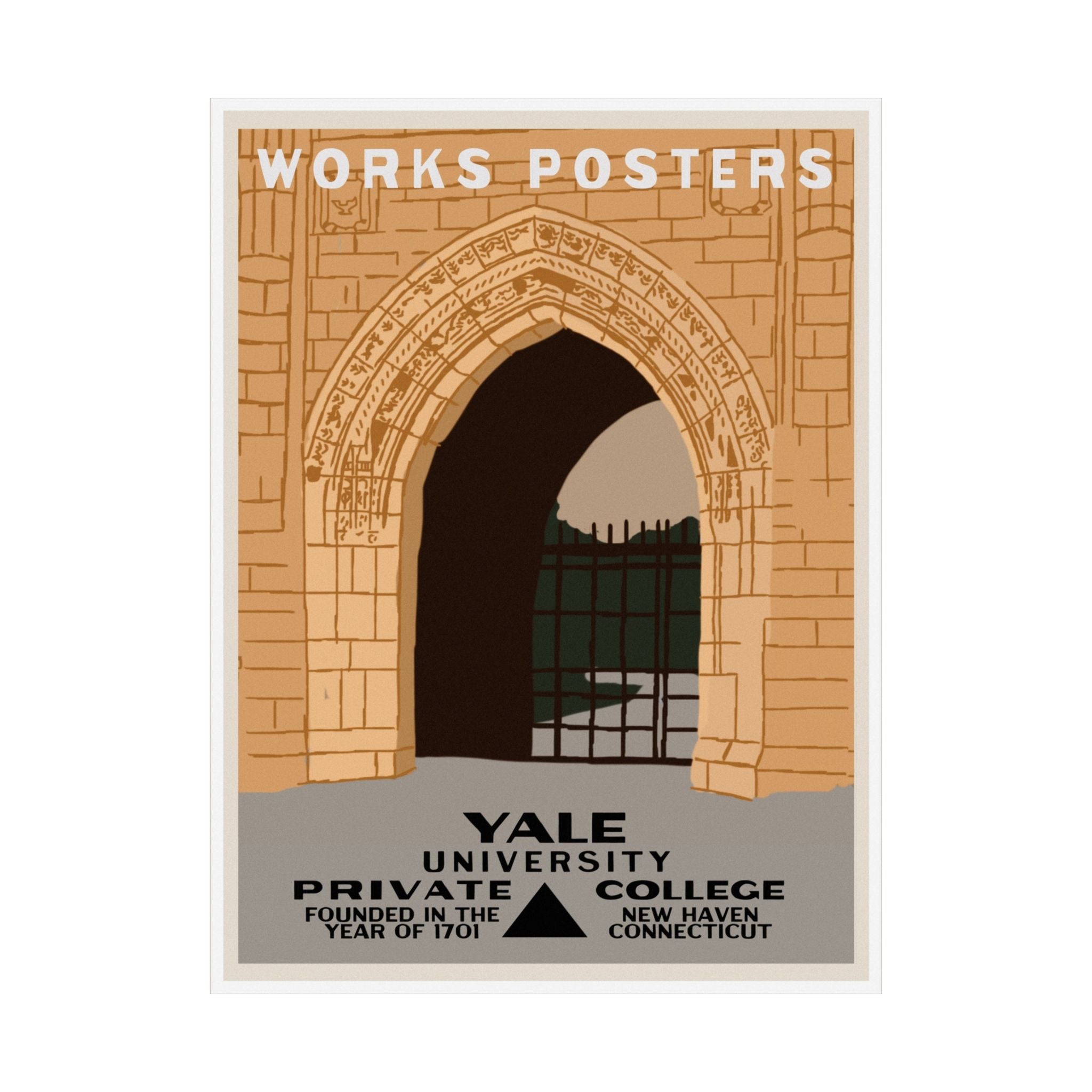 Yale University