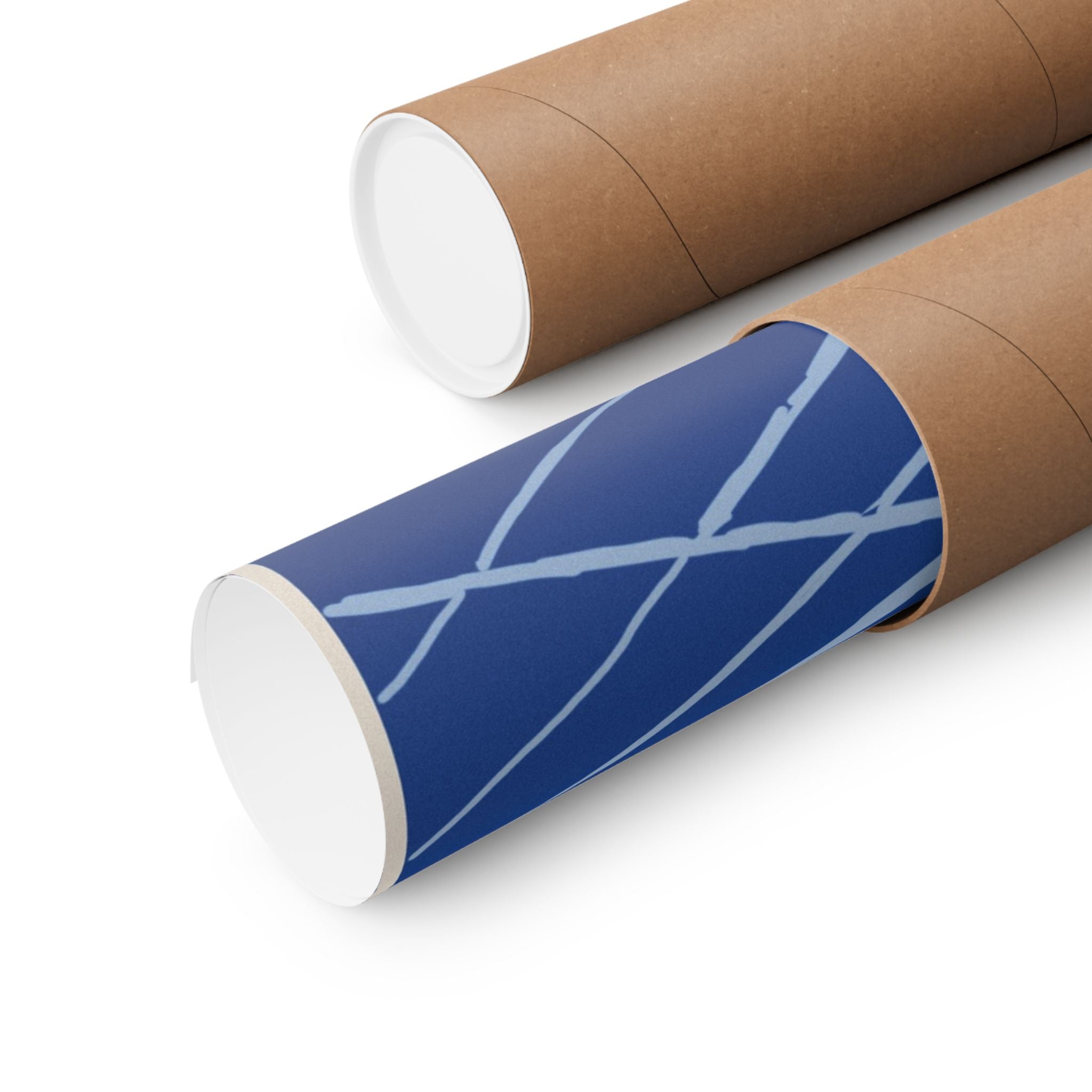 Solar Power