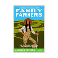 Family Farmers