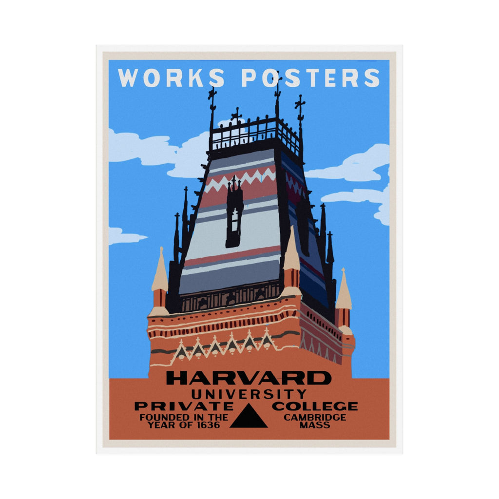 Harvard University