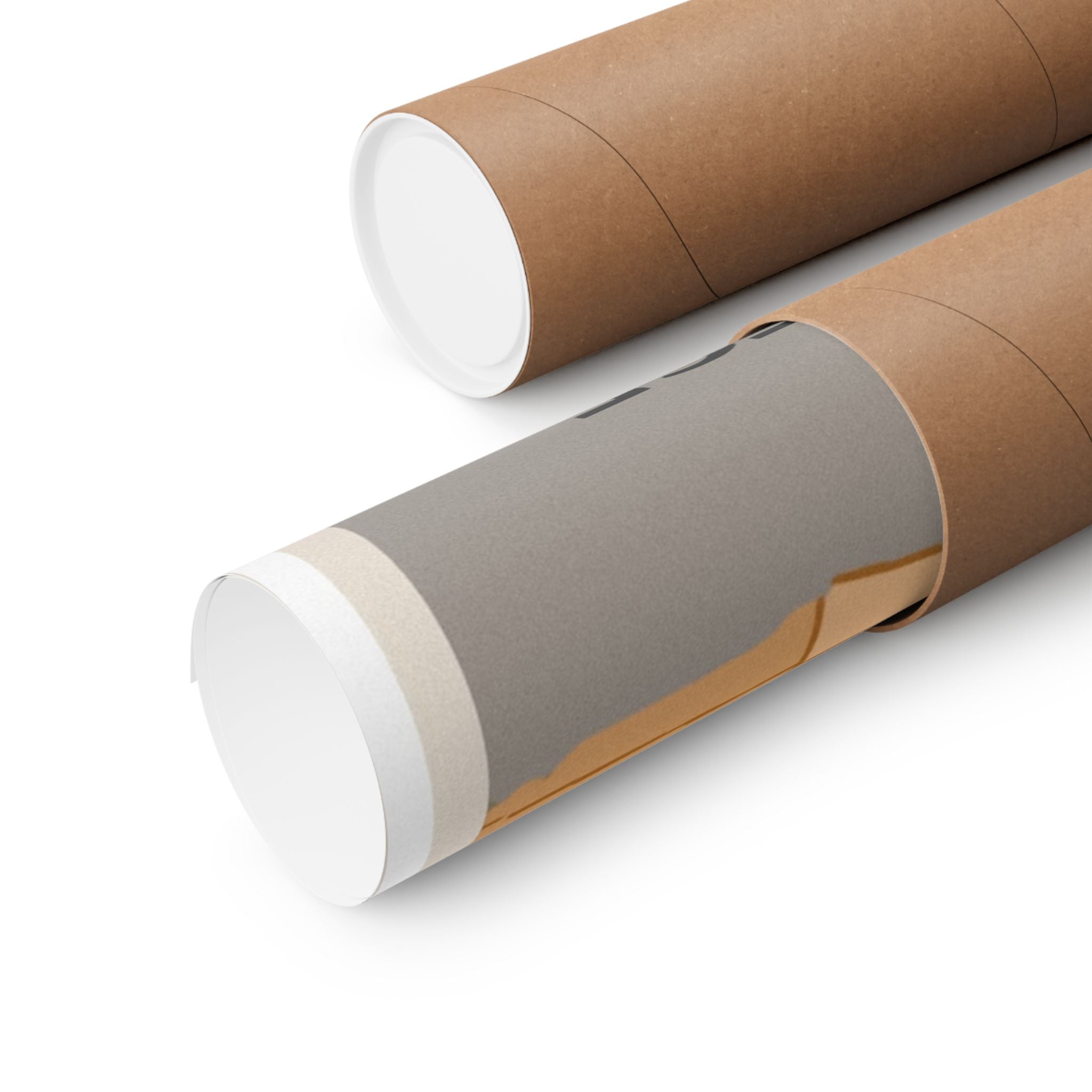 Yale University